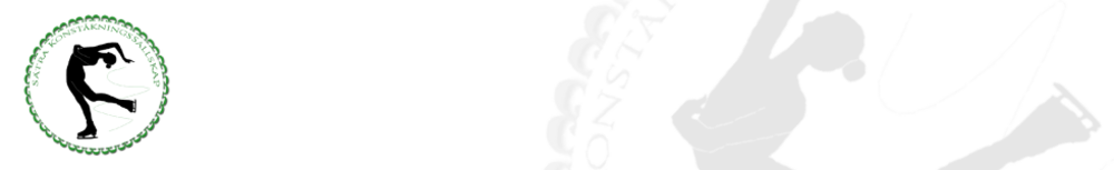 Sportlov Block 1 Mån-Ons